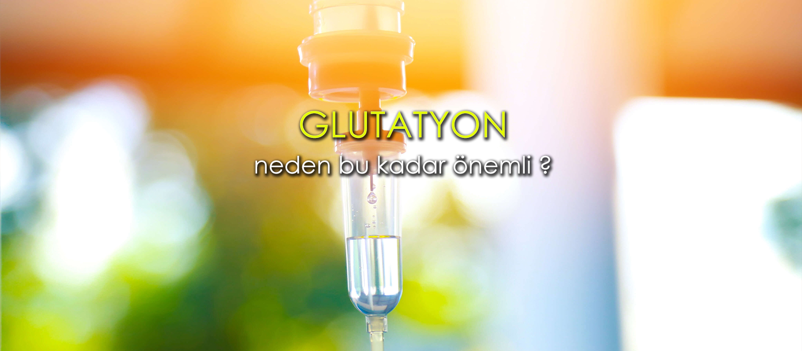 glutatyon